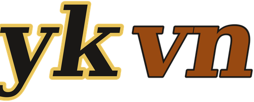 ykvn logo