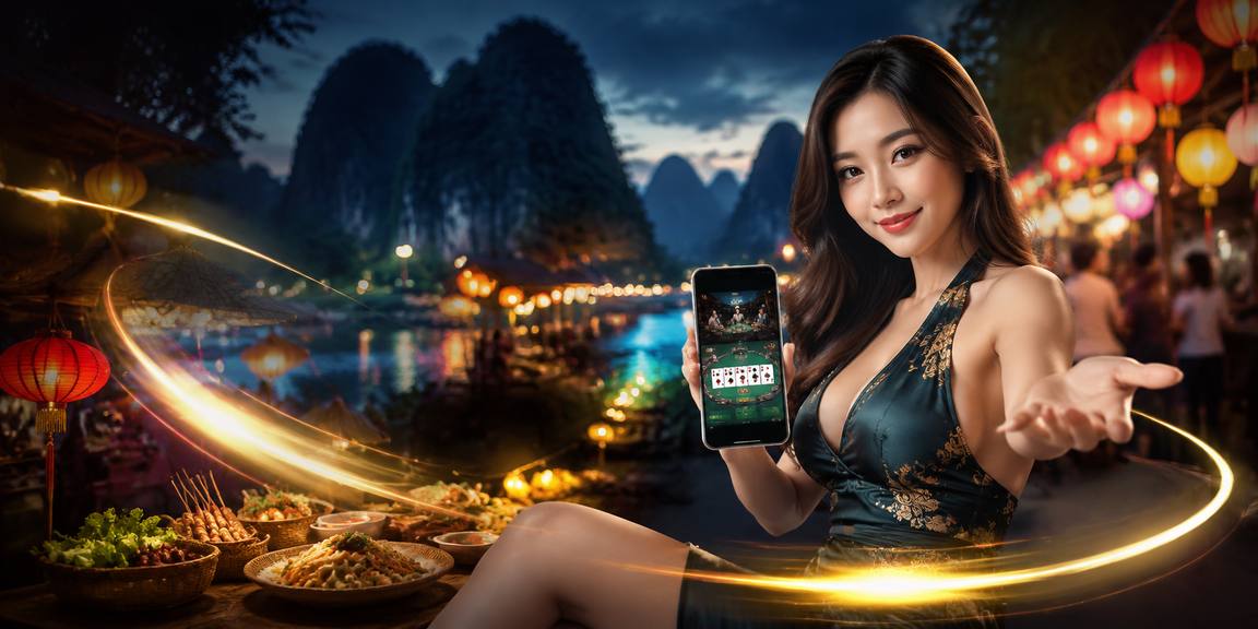 ykvn Những gì bạn cần biết khi dùng ykvn