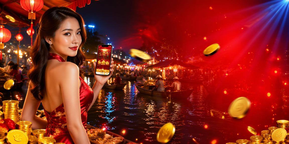 ykvn Nạp bằng ZaloPay, vào bàn ngay