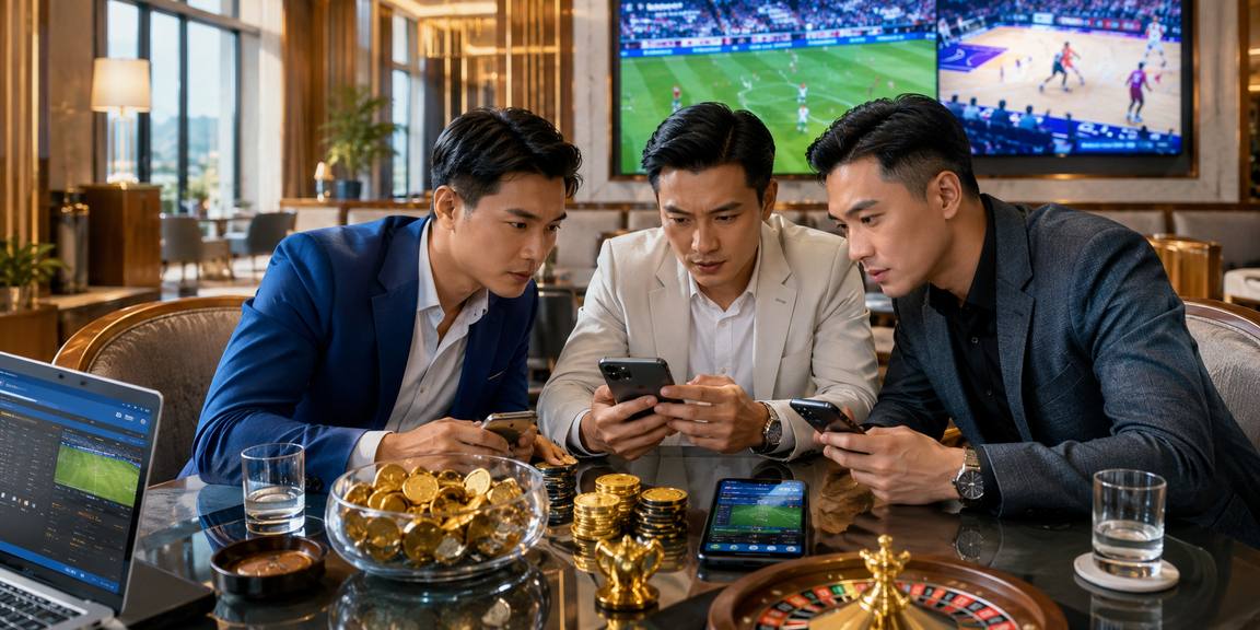 ykvn Slot Đĩa Ngọc