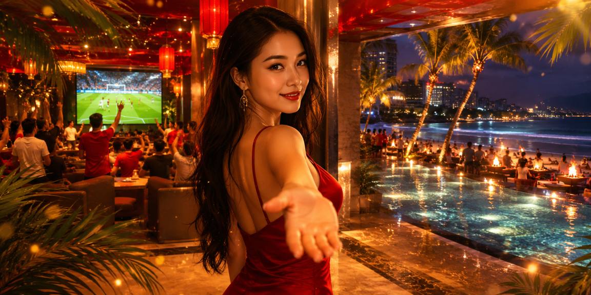 ykvn Sảnh chơi đầy đủ trên di động