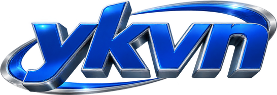 ykvn logo